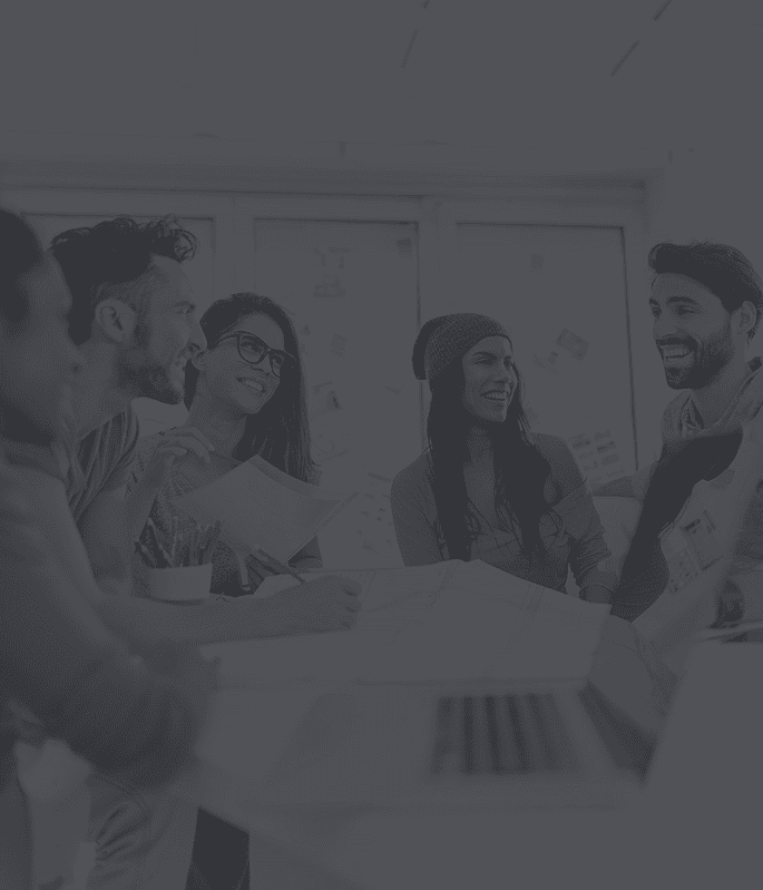 KHƯU HUỲNH THIỆN PHÁT